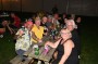 Thumbs/tn_Busfest 2023 192.jpg